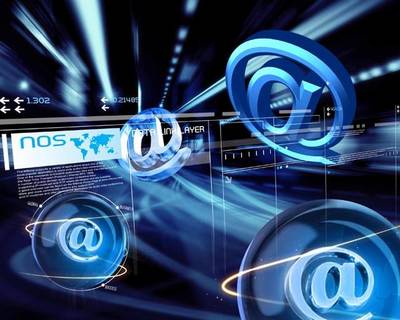 上海網(wǎng)絡文化經(jīng)營許可證（文網(wǎng)文）辦理條件詳解